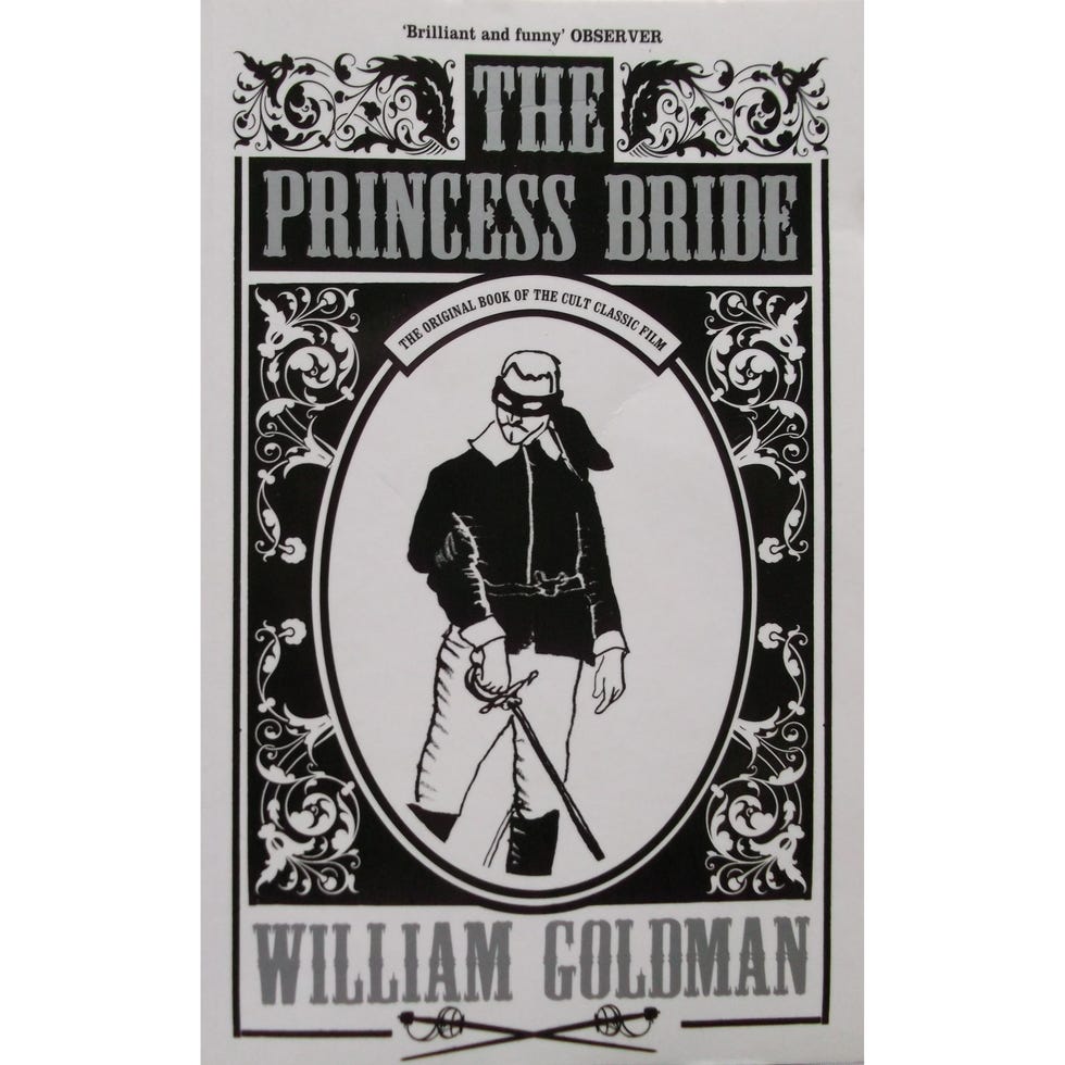Art, Illustration, Costume design, Visual arts, Vintage clothing, Poster, History, Drawing, Artwork, 