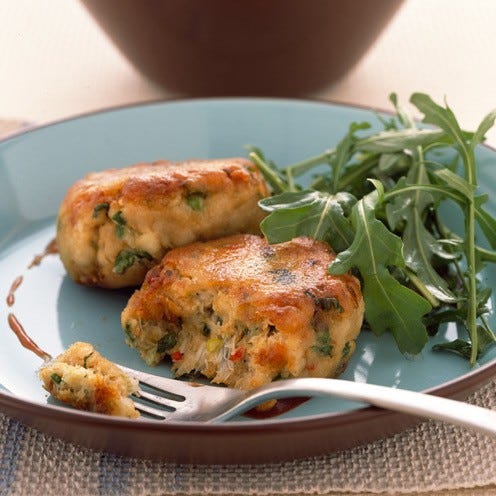 Food, Dishware, Ingredient, Dish, Cuisine, Serveware, Tableware, Recipe, Plate, Cooking, 