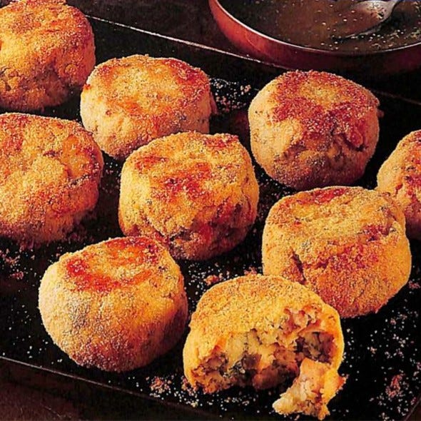 Food, Cuisine, Dish, Finger food, Recipe, Ingredient, Fast food, Cooking, Snack, Side dish, 