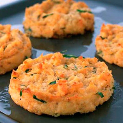 Food, Finger food, Cuisine, Dish, Recipe, Ingredient, Baked goods, Snack, Cooking, Baking, 