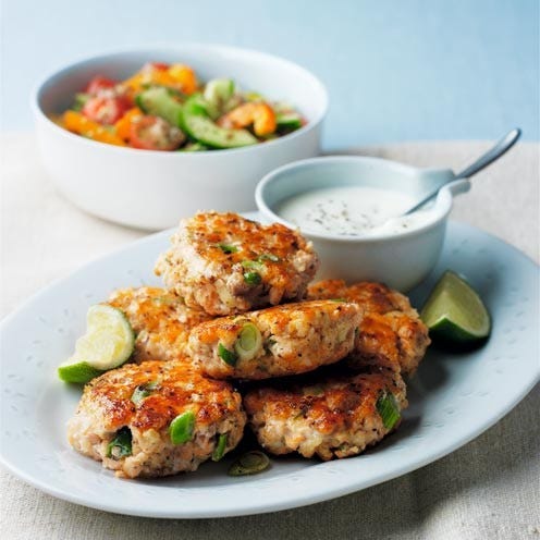Food, Dishware, Serveware, Finger food, Ingredient, Cuisine, Plate, Dish, Tableware, Recipe, 