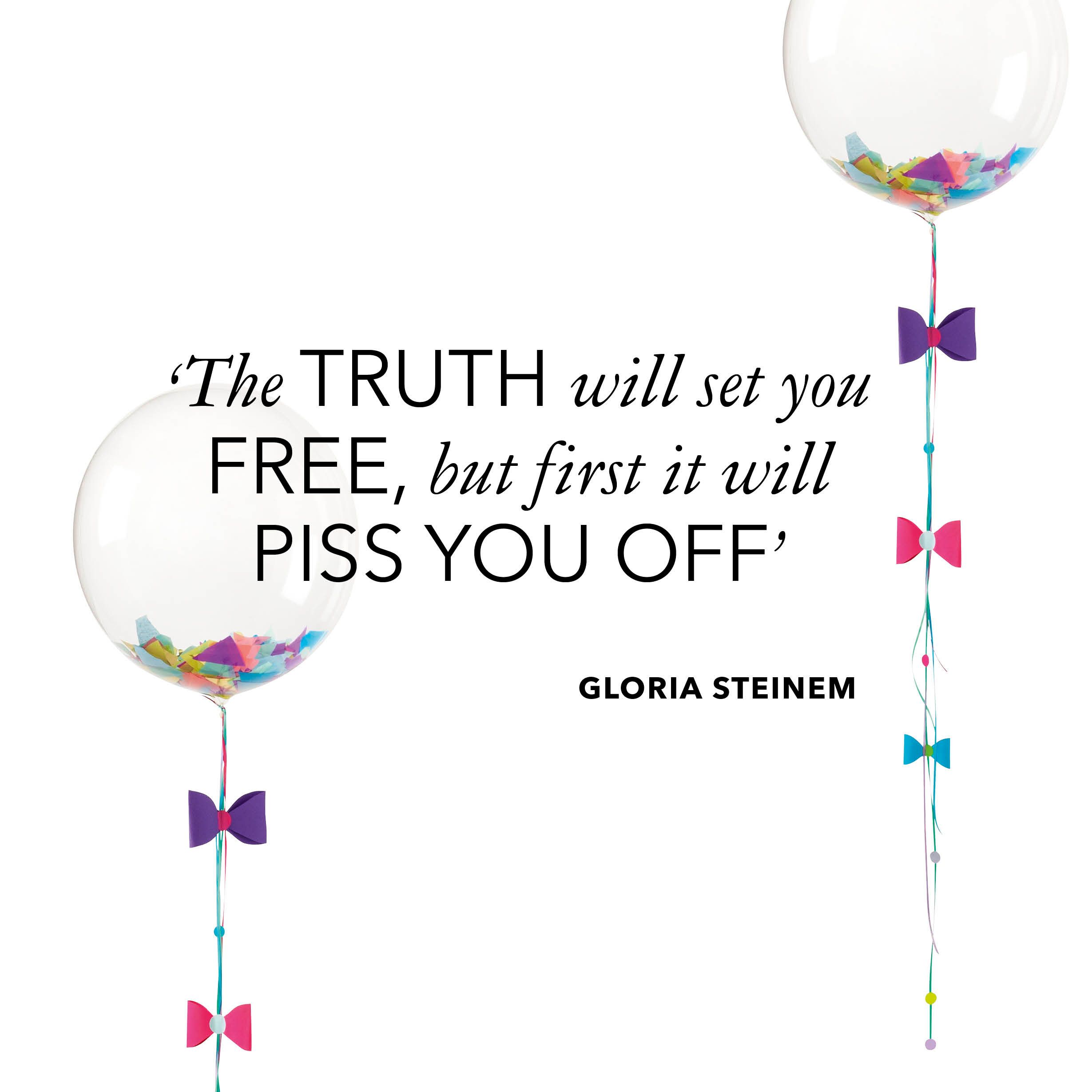 Blue, Text, Colorfulness, Pink, Line, Font, Magenta, Balloon, Turquoise, Aqua, 