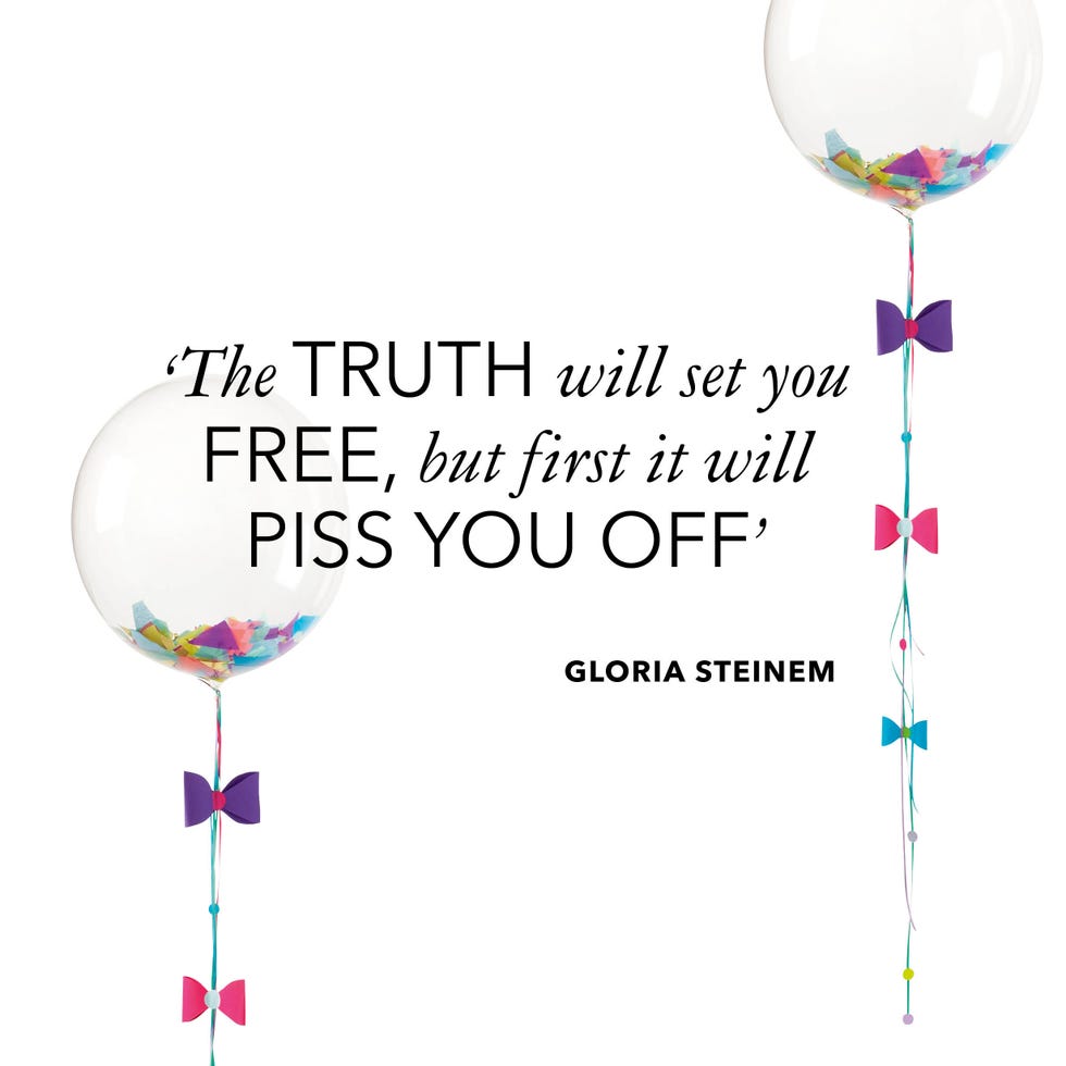 Blue, Text, Colorfulness, Pink, Line, Font, Magenta, Balloon, Turquoise, Aqua, 