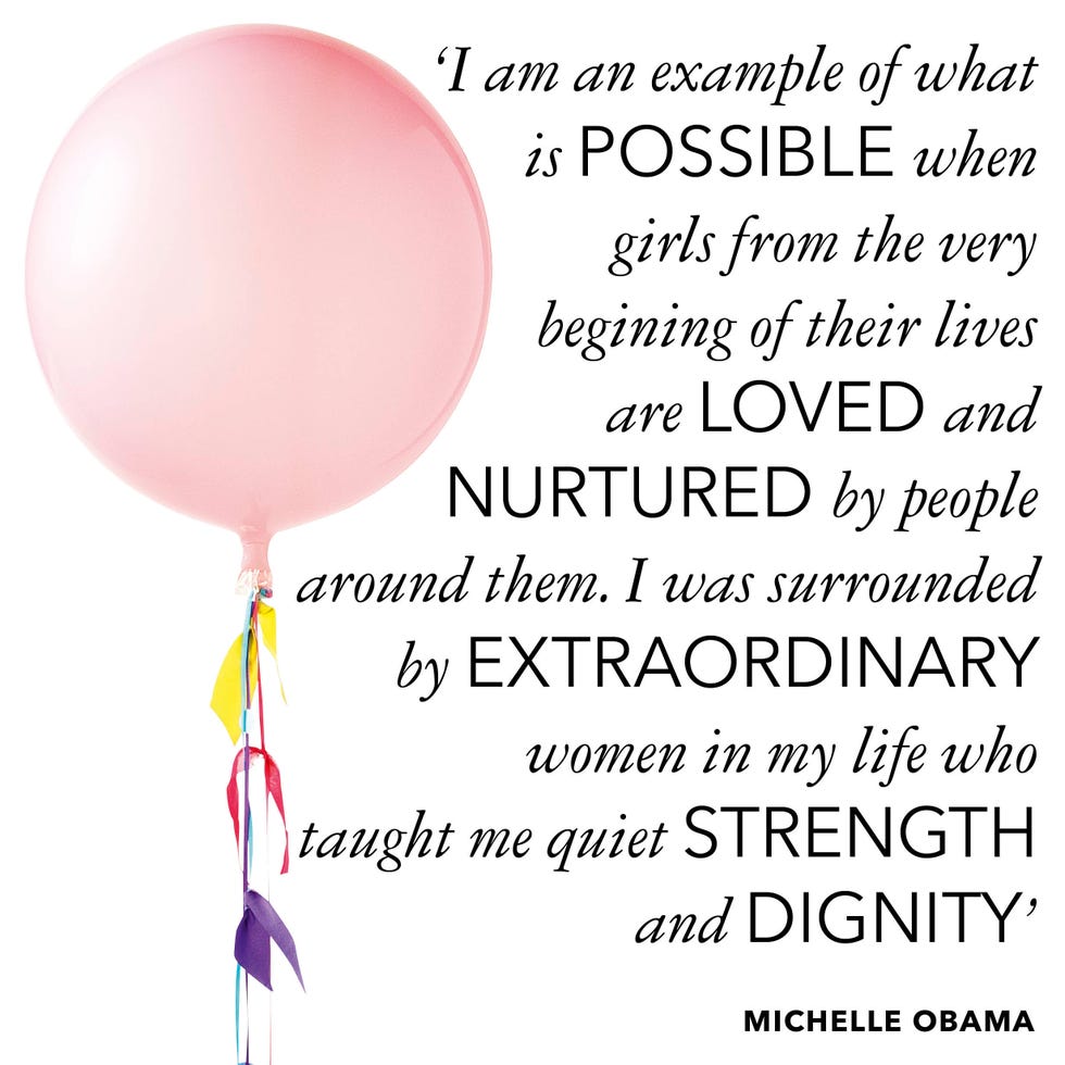 Balloon, Text, Pink, Magenta, Font, Party supply, Peach, Poster, 