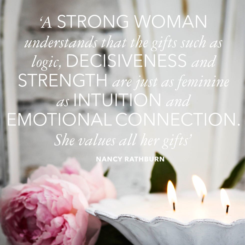 Inspiring quotes for International Women's Day - inspirational quotes ...