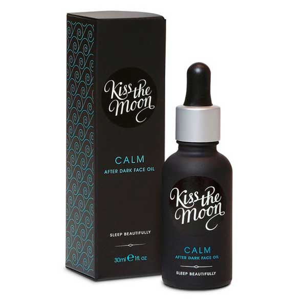 Liquid, Brown, Product, Fluid, Bottle, Style, Tints and shades, Beauty, Cosmetics, Violet, 
