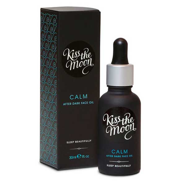 Liquid, Brown, Product, Fluid, Bottle, Style, Tints and shades, Beauty, Cosmetics, Violet, 