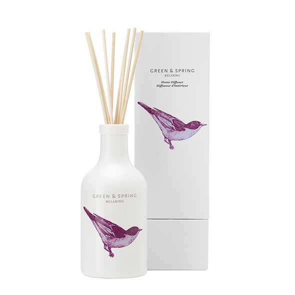 Liquid, Lavender, Violet, Purple, Magenta, Cosmetics, Bottle, Brush, Peach, Household supply, 