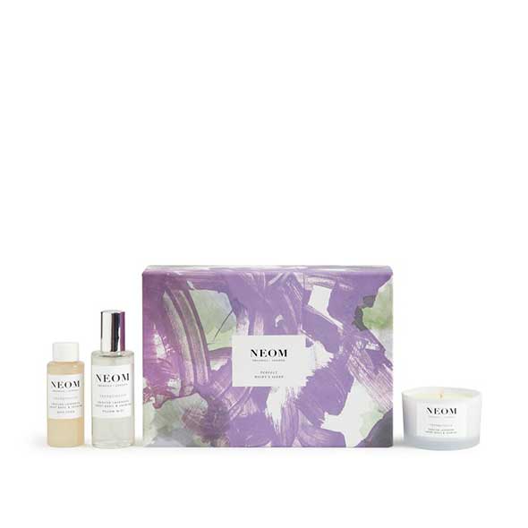 Product, Liquid, Purple, Lavender, Violet, Cup, Material property, Cosmetics, Label, Peach, 