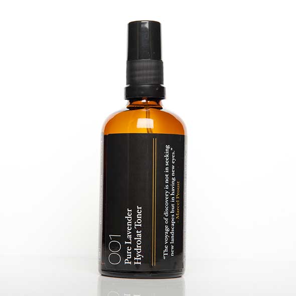 Liquid, Fluid, Product, Bottle, Glass bottle, Bottle cap, Amber, Orange, Black, Peach, 
