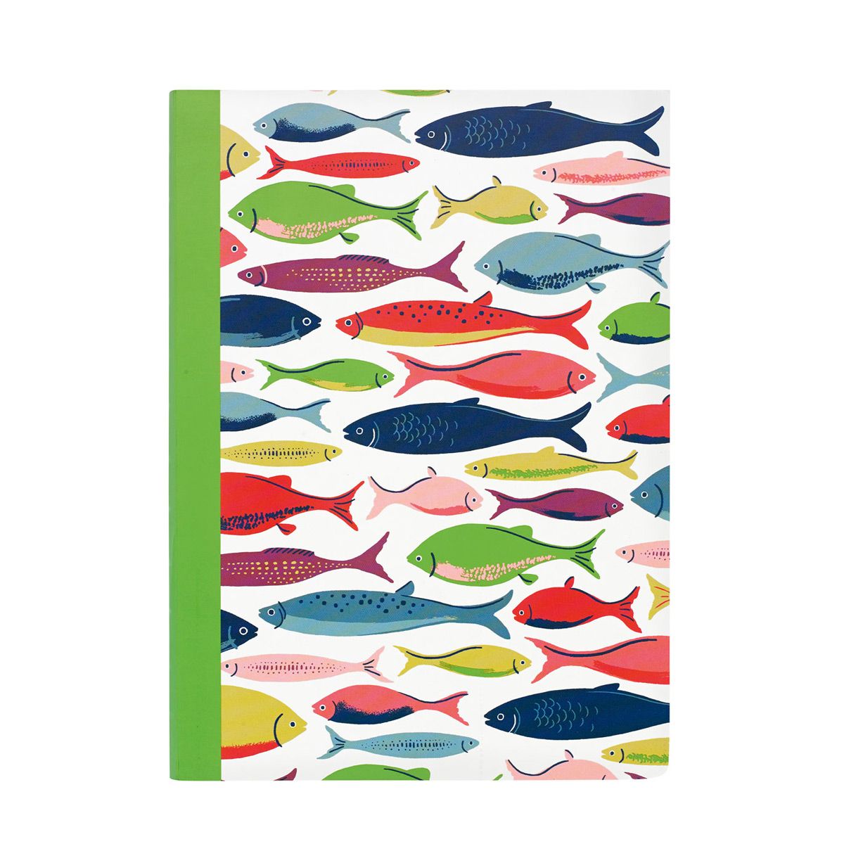 Art, Painting, Illustration, Fish, Creative arts, Artwork, Drawing, 