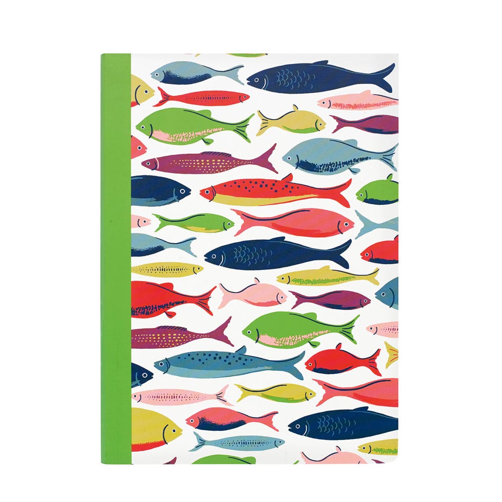 Art, Painting, Illustration, Fish, Creative arts, Artwork, Drawing, 