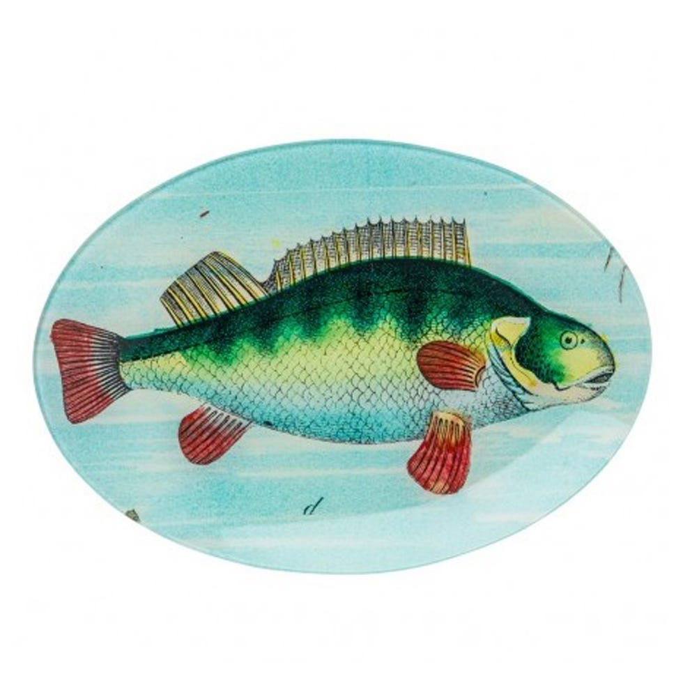 Fish, Fin, Line, Aqua, Turquoise, Art, Teal, Marine biology, Fish, Drawing, 