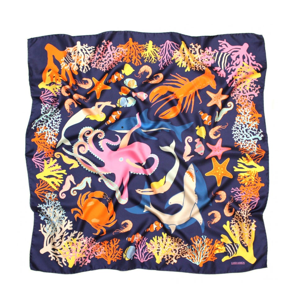 Orange, Pattern, Purple, Visual arts, Cushion, Motif, Linens, Pattern, 