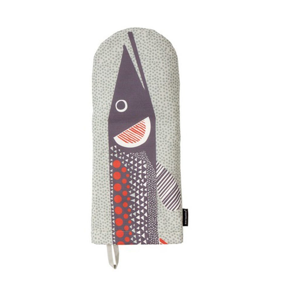 Audio equipment, Carmine, Grey, Steel, Silver, Synthetic rubber, 