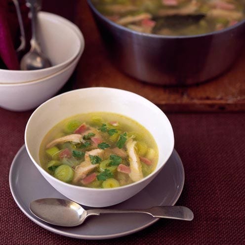Soup, Food, Serveware, Dishware, Dish, Cuisine, Bowl, Recipe, Tableware, Produce, 