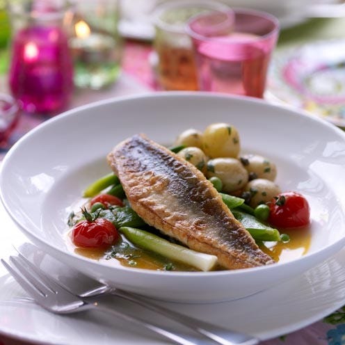 Serveware, Food, Dishware, Tableware, Ingredient, Cuisine, Produce, Dish, Plate, Recipe, 