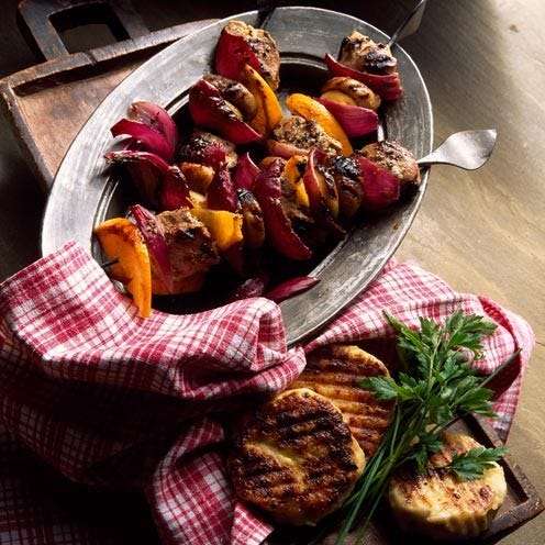 Food, Tableware, Ingredient, Dish, Plate, Produce, Cuisine, Dishware, Recipe, Kitchen utensil, 