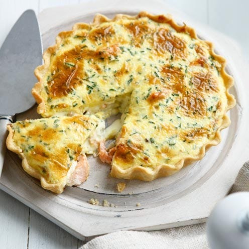 Food, Cuisine, Ingredient, Baked goods, Dish, Recipe, Plate, Finger food, Breakfast, Snack, 