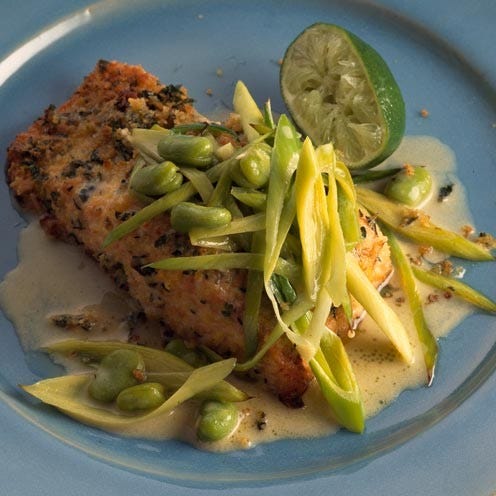 Food, Lemon, Ingredient, Citrus, Produce, Dishware, Plate, Cuisine, Tableware, Meyer lemon, 