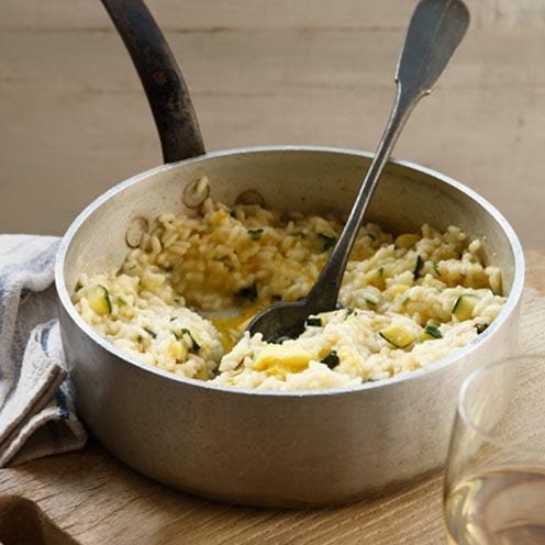 Food, Cuisine, Serveware, Tableware, Meal, Recipe, Kitchen utensil, Spoon, Breakfast, Dish, 