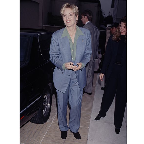 Trousers, Coat, Shirt, Suit trousers, Outerwear, Formal wear, Style, Fender, Collar, Suit, 