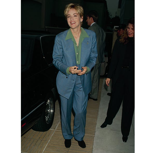 Trousers, Coat, Shirt, Suit trousers, Outerwear, Formal wear, Style, Fender, Collar, Suit, 
