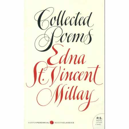 Text, Font, Calligraphy, Poster, Graphic design, Invitation, Publication, Graphics, 