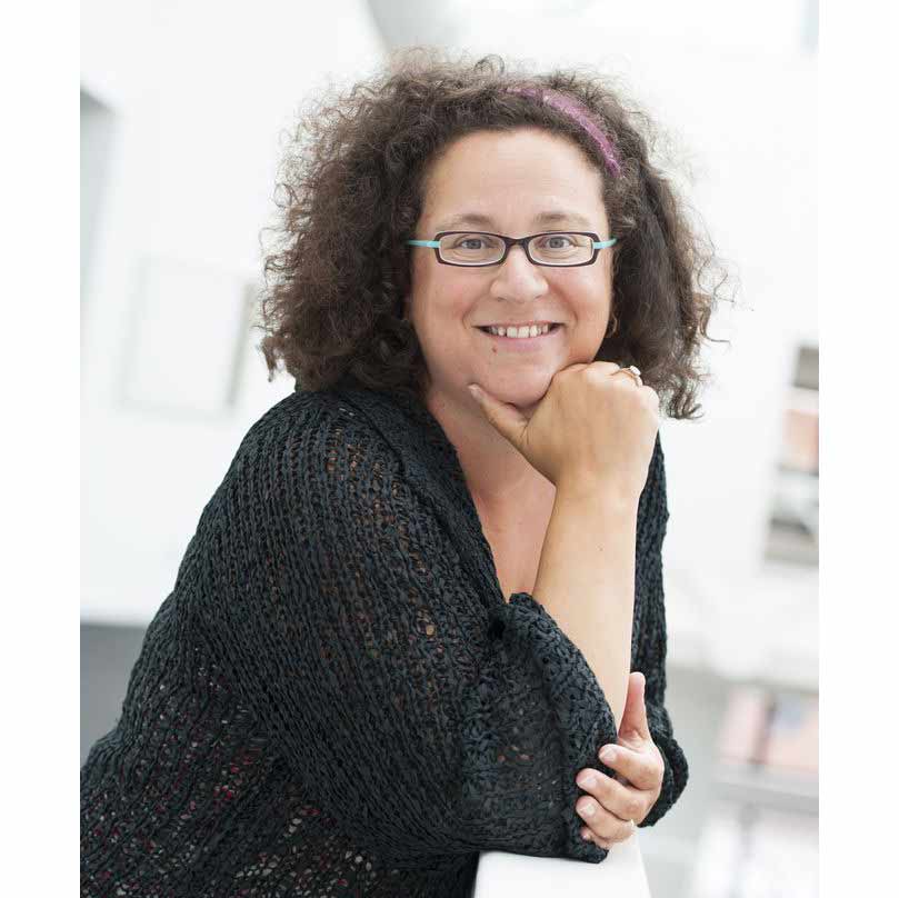 Eyewear, Glasses, Vision care, Shoulder, Eyebrow, Knitting, Portrait, Wool, Woolen, Ringlet, 