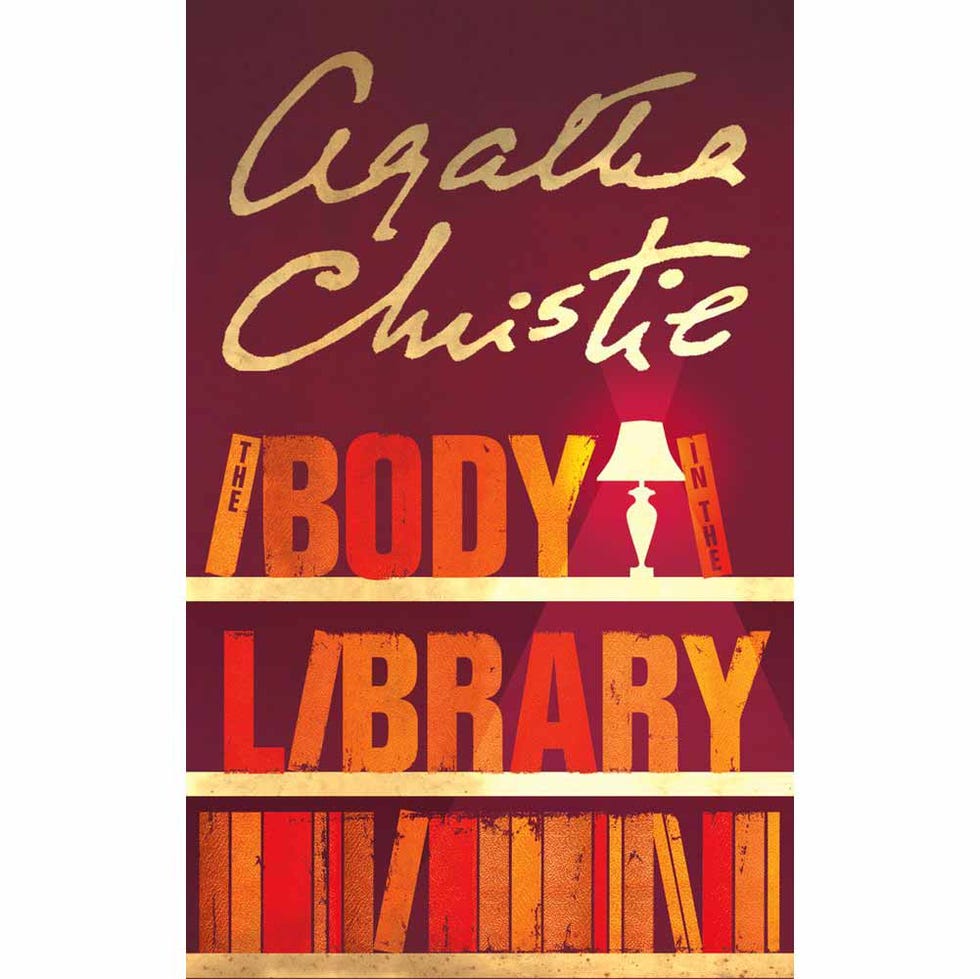 Font, Maroon, Rectangle, Graphic design, 