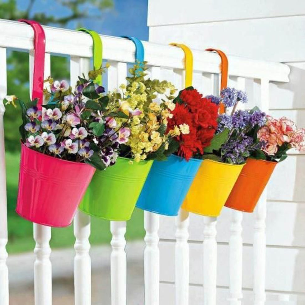 Flower, Petal, Cut flowers, Flower Arranging, Floristry, Bouquet, Picket fence, Floral design, Home fencing, Creative arts, 