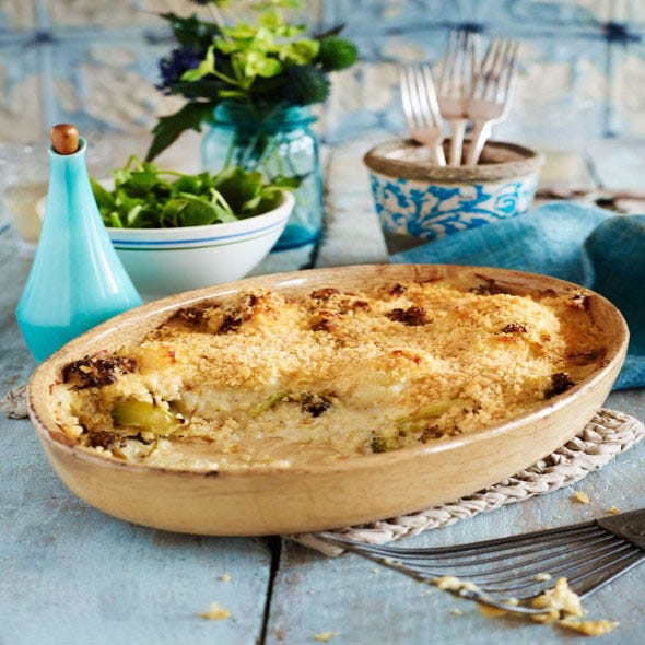 best broccoli recipes