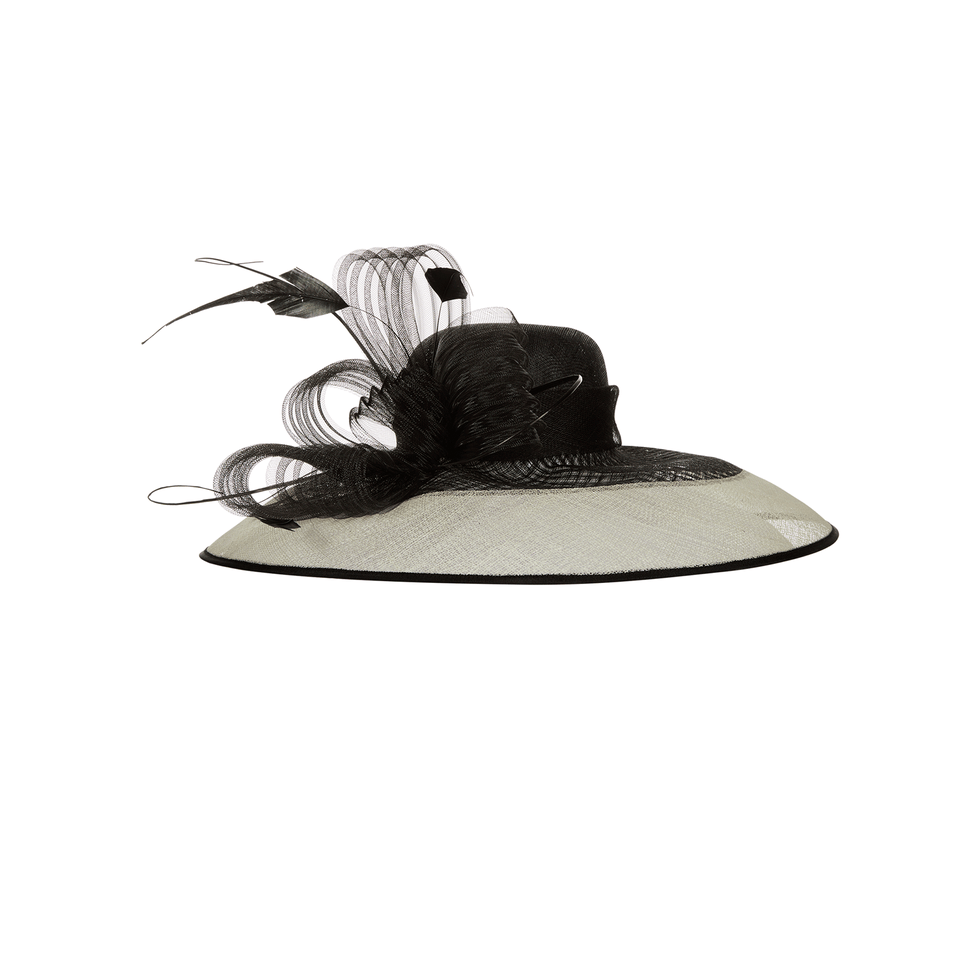 Costume accessory, Costume hat, Drawing, Graphics, 