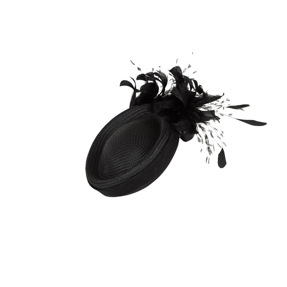 Style, Monochrome, Monochrome photography, Black-and-white, Costume accessory, Still life photography, Oval, Drawing, Headpiece, Artificial flower, 