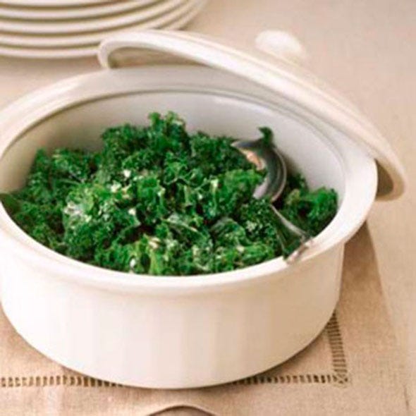 Green, Leaf vegetable, Dishware, Namul, Ingredient, Produce, Design, Vegetarian food, Recipe, Wakame, 