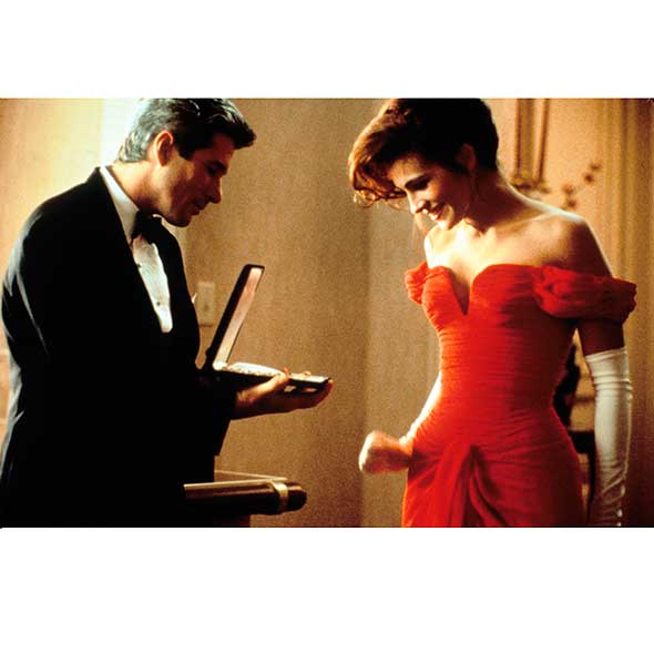Dress, Strapless dress, Formal wear, One-piece garment, Fashion, Waist, Gown, Conversation, Bridal party dress, Cocktail dress, 