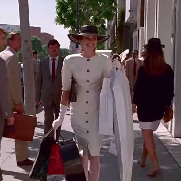 Clothing, Leg, Hat, Standing, Photograph, White, Headgear, Fashion, Sun hat, Street fashion, 