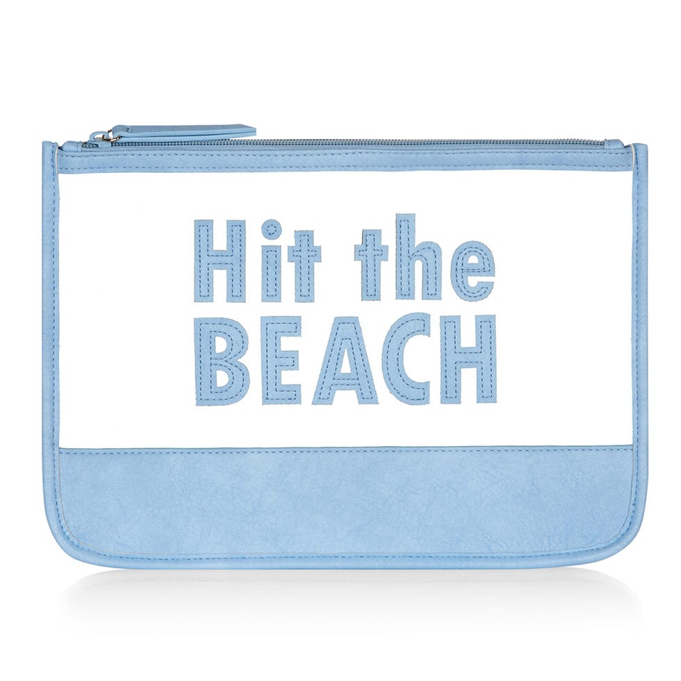 Blue, Text, Electric blue, Font, Azure, Rectangle, Aqua, Label, Symbol, 