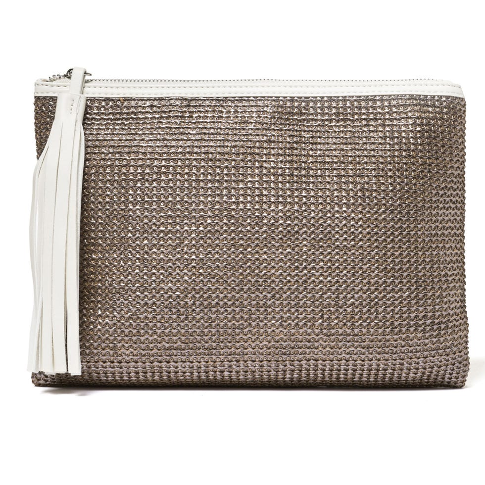 Rectangle, Home accessories, Beige, Square, Fiber, Mat, 