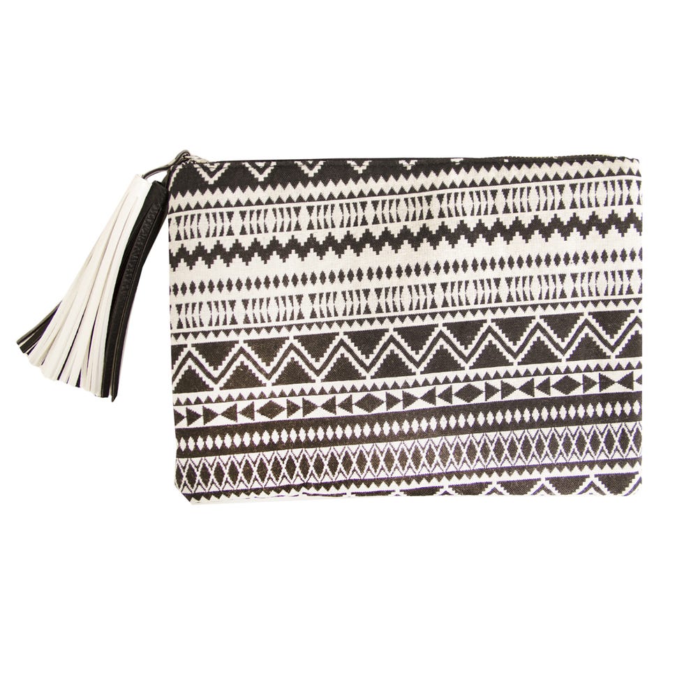 Pattern, Rectangle, Beige, Pattern, 