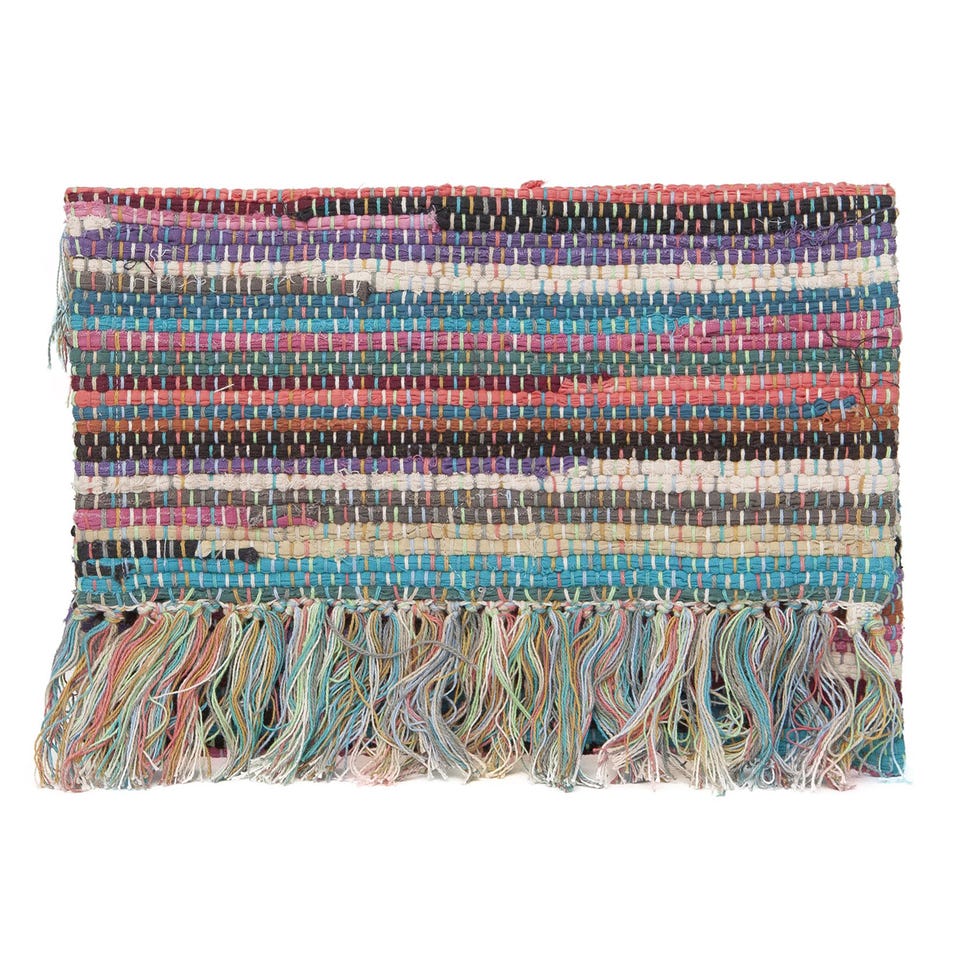 Brown, Textile, Pattern, Teal, Aqua, Turquoise, Knitting, Creative arts, Rectangle, Woolen, 