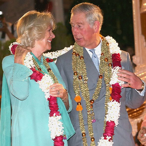 Lei, Tradition, Laugh, Ceremony, Flower Arranging, Floristry, 