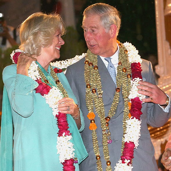 Lei, Tradition, Laugh, Ceremony, Flower Arranging, Floristry, 