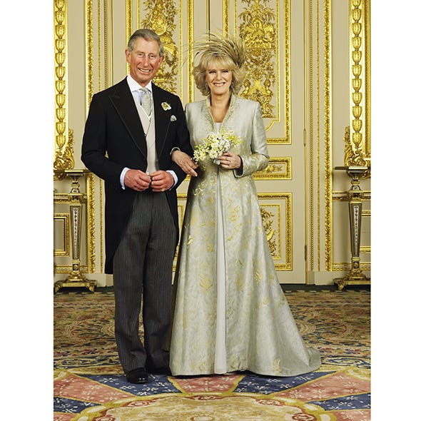 Clothing, Coat, Trousers, Dress, Textile, Suit, Photograph, Outerwear, Formal wear, Bridal clothing, 