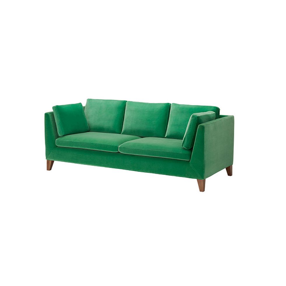 Brown, Green, Furniture, Couch, Turquoise, Outdoor furniture, Teal, Rectangle, Living room, studio couch, 