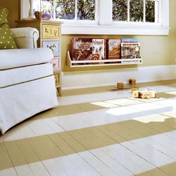 Room, Floor, Flooring, Interior design, Wall, Home, Linens, Interior design, Tile, Bedding, 