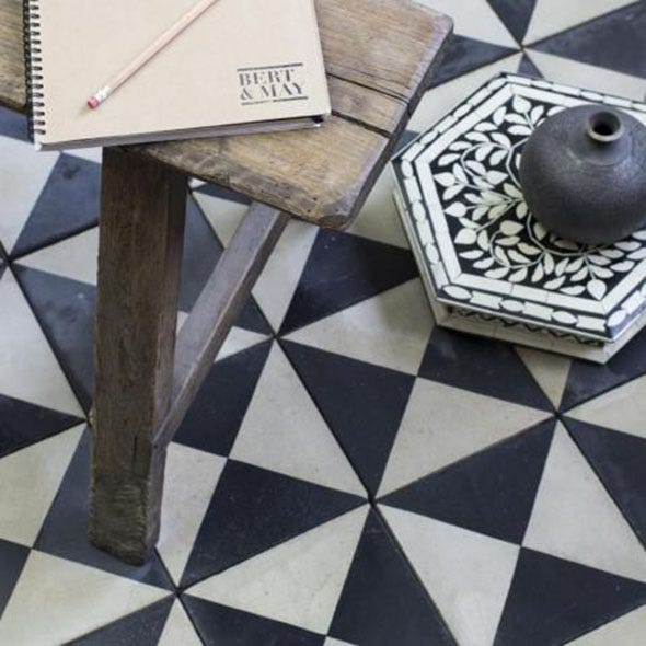 Floor, Tile, Rectangle, Tile flooring, Idiophone, Still life photography, 