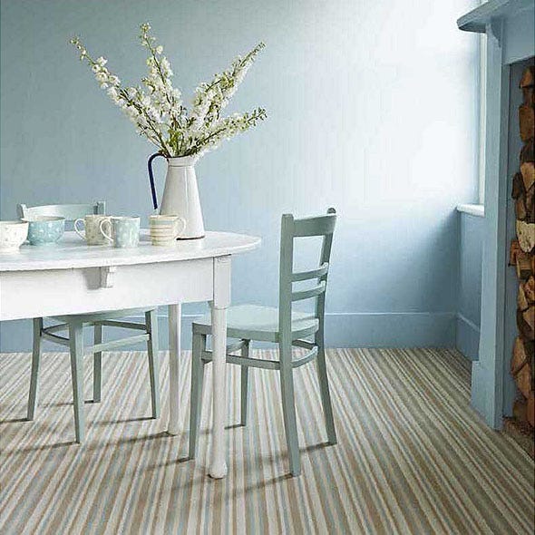 Wood, Floor, Room, Flooring, Table, Wood flooring, Serveware, Interior design, Hardwood, Laminate flooring, 
