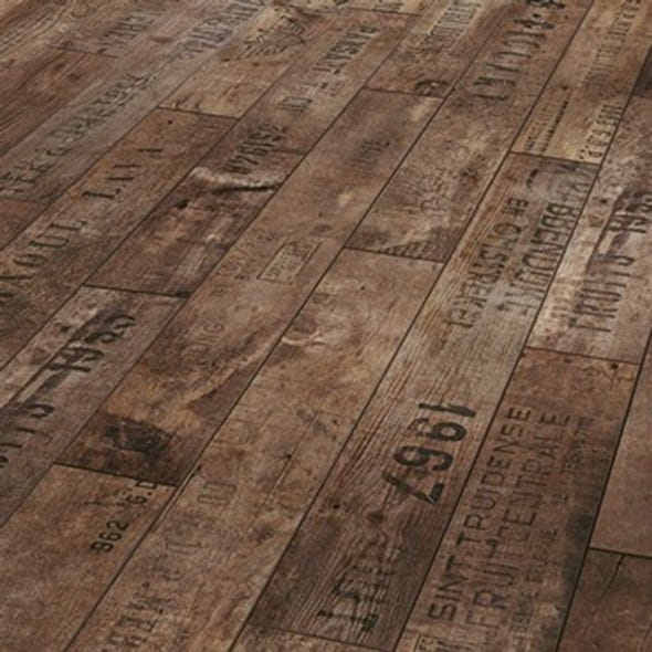 Wood, Flooring, Hardwood, Floor, Line, Wood flooring, Wood stain, Parallel, Beige, Rectangle, 