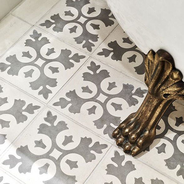 Pattern, Beige, Design, Motif, Bronze, Visual arts, Pattern, Brass, 